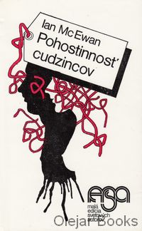 Pohostinnosť cudzincov