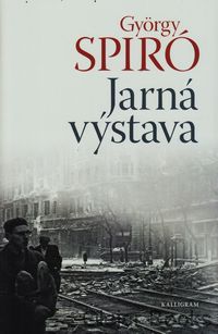 Jarná výstava