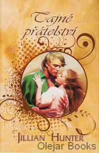 Tajné přátelství