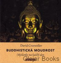 Buddhistická moudrost
