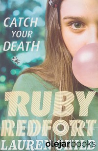 Catch Your Death