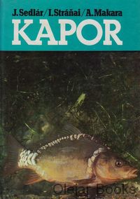 Kapor