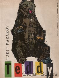 Teddy