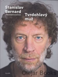 Tvrdohlavý muž