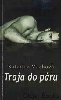 Traja do páru