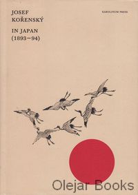 In Japan
