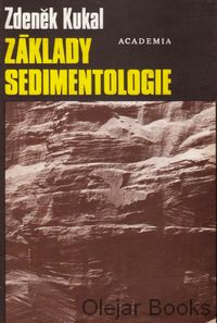 Základy sedimentologie