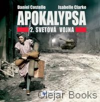Apokalypsa 2. svetová vojna
