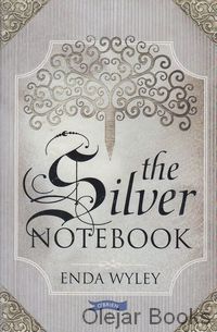 The Silver Notebook