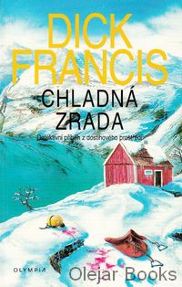 Chladná zrada