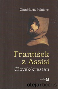 František z Assisi