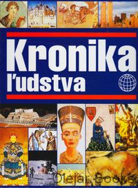 Kronika ľudstva