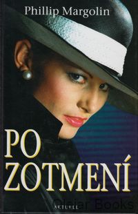 Po zotmení