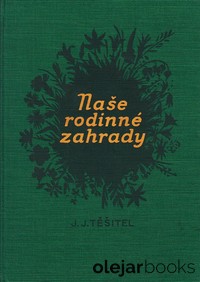 Naše rodinné zahrady