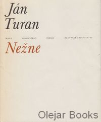 Nežne