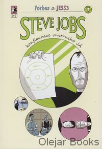 Steve Jobs