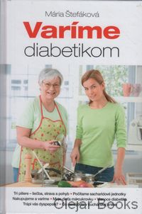 Varíme diabetikom