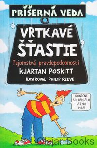 Vrtkavé šťastie