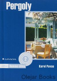 Pergoly