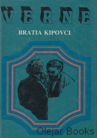 Bratia Kipovci