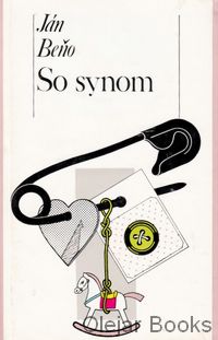 So synom
