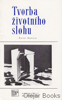 Tvorba životního slohu