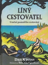 Líný cestovatel