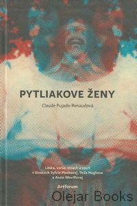 Pytliakove ženy