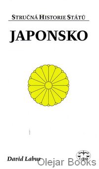 Japonsko