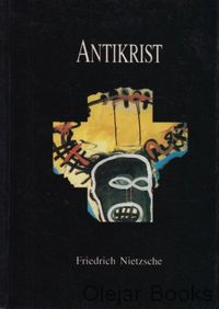 Antikrist