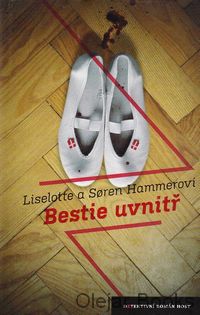 Bestie uvnitř