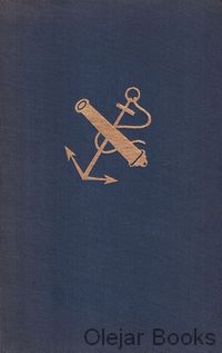 Admirál Ušakov ve Středozemním moři