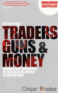 Traders, Guns &amp; Money