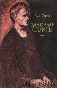 Madame Curie
