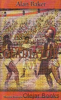 Gladiátor