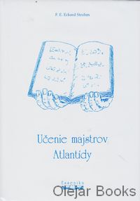 Učenie majstrov Atlantídy