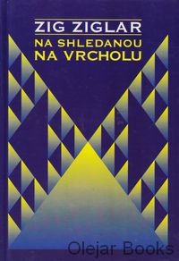 Na shledanou na vrcholu