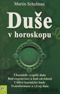 Duše v horoskopu
