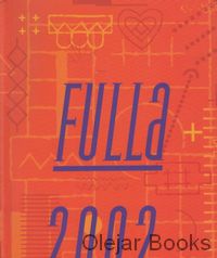Ľudovít Fulla 2002