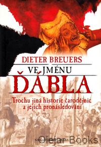 Ve jménu ďábla