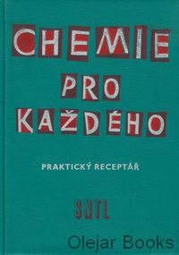 Chemie pro každého