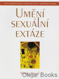 Umění sexuální extáze