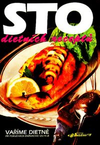 Sto dietních receptů