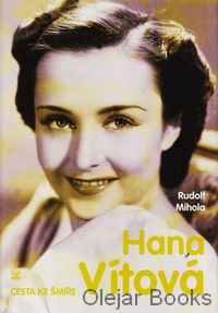 Hana Vítová