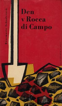 Den v Rocca di Campo