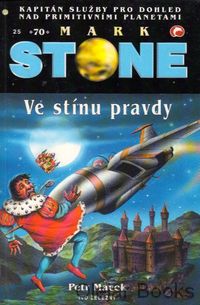 Ve stínu pravdy
