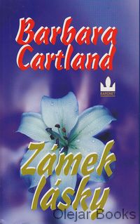 Zámek lásky