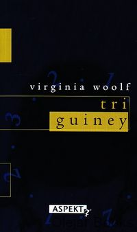 Tri guiney