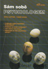 Sám sobě psychologem