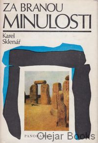 Za branou minulosti
